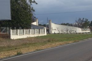 Un nou termen in dosarului insolventei companiei Murfatlar Romania SA