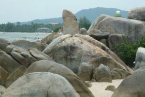 PERVERSA DIN THAILANDA a uimit lumea cu gestul ei fără precedent în ISTORIA APUCĂTURILOR BOLNAVE. Foto +18 în articol