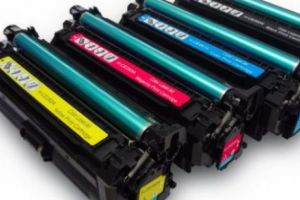 Ghid rapid de selectie pentru toner imprimanta 