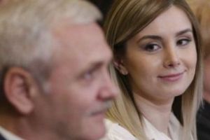 Ce maşină conduce Irina Tănase, iubita şefului PSD, Liviu Dragnea - Foto în articol 
