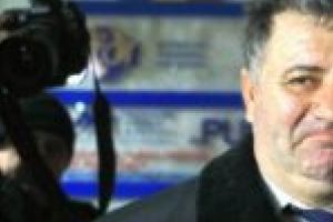 Mai mulţi şefi de poliţie din Timiş, trimişi în judecată de DNA!