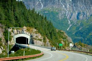 Finanţarea autostrăzii Sibiu – Piteşti, incertă. Proiectul e văzut ca ”imatur”