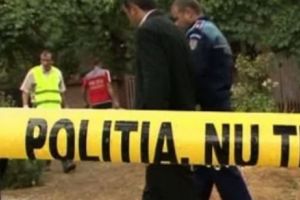 SCENE ȘOCANTE în judeţul Sibiu. Un adolescent a OMÂRÂT din BĂTAIEI un bătrân pentru CÂTEVA ţigari 