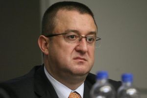 Achitări în Dosarul Motorina: Sorin Blejnar, achitat, Vasile Bran şi alte „vedete”, condamnaţi