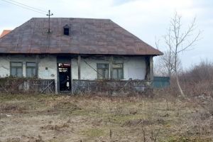 Ce facem pentru revigorarea satului argeşean?