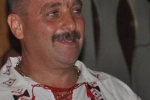 Fermierul Dan Petrescu ameninţă că va dona oile primăriei