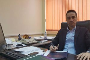 Şef nou la Finanţe. Ce planuri are?