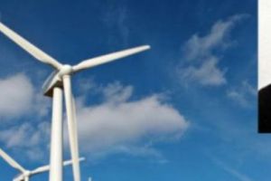 Mafia la VÂRF destructurată. Regele eolienelor, Vito Nicastri a fost ARESTAT