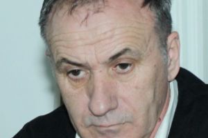 De blamat 14.03.2018