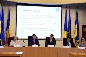 „Atelierul de Antreprenori” va fi prezentat la Deva