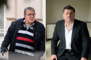 Orbán a spus poporului său că construieşte o relaţie mai strânsă cu Rusia pentru a întări poziţia Ungariei pe plan internaţional