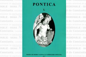 Sarbatoare la Muzeul de Istorie Constanta:  Revista Pontica“, la semicentenar (document)