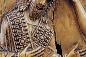 Callatis si callatienii in izvoarele istorice scrise (VII)