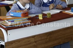 Situatii complicate la Școlile 30 si 39 privind inscrierile la pregatitoare. Putine clase, din lipsa de spatiu, prea multe cereri 