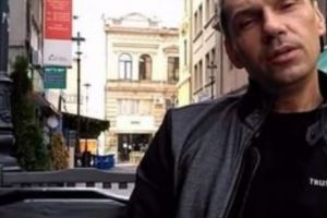 Un vlogger rus vorbeşte despre ROMÂNIA într-un mod greu de crezut. Video în articol