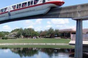 Firea să facă două linii de tramvai suspendate