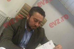 Avocatul Cătălin Drăgoi, lăsat de cămătari fără bani şi fără două case. Moştenitorul celebrului muzician Sile Dinicu, hăituit (II)