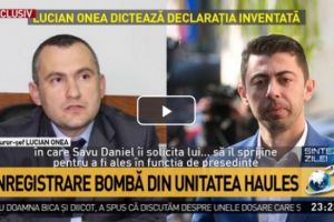 Episodul 7 din Unitatea 