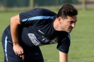 Rădoi, angajat cu acte la FRF