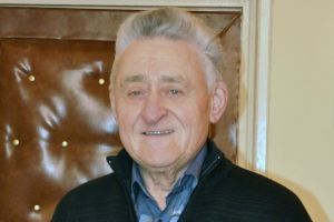 Cooperaţia meşteşugărească, cu branduri de ieri şi de azi