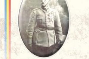 „Peneş Curcanul – renumit erou vasluian”