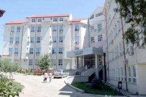 Val de angajări la Spitalul Huşi