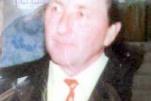 Dascăli vasluieni: Povestea unui profesor autentic