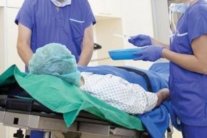 Gripa a mai făcut o victimă: Judeţul este bântuit de virusuri