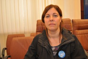 Ana Dragu: Marea decontare a serviciilor psihologice e mică şi pe alocuri inexistentă