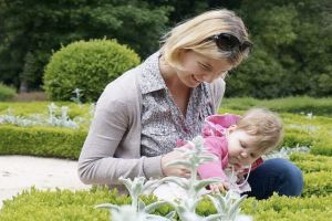 DGASPC Sibiu recrutează asistenţi maternali profesionişti