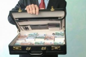 Lista neagra a paradisurilor fiscale elaborata de UE a fost modificata