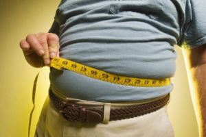 Câştigă o vacanţă la un hotel de 4 stele din Mamaia cu o singură poză!