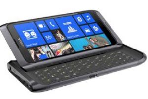 Statul finlandez investeste in Nokia