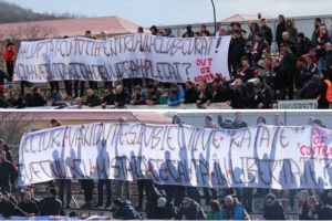 Ce se ÎNTÂMPLĂ la UTA. Şi, mai ales, de ce …