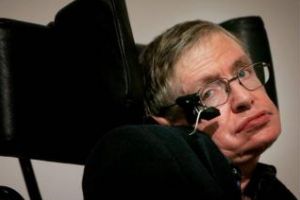 Cel mai deştept om din lume a murit. Fizicianul Stephen Hawking a decedat la 76 de ani