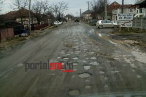 FOTO. Codrenii nu mai rezistă! Bătaie de joc pentru zeci de mii de persoane