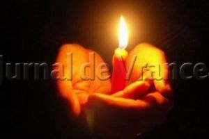 DOLIU în Biserică! A murit un preot iubit de sute de oameni