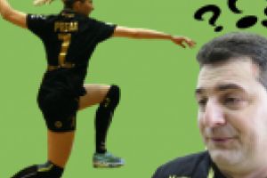 Ia zi, Pera, mai sustii ca “Preda nu e buna de nimic”?