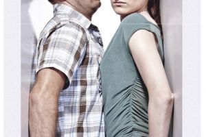 DGASPC Alba: 680 de persoane au fost consiliate în cadrul campaniei de prevenire a sarcinii nedorite. 190 de femei au ales o metodă contraceptivă