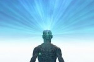 Vibratia negatiei in Univers / Cum putem evita cuvintele care blocheaza energia pozitiva