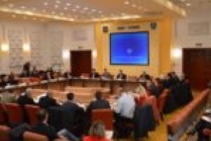 Drept la replică – Direcţia de Drumuri Judeţene Caraş-Severin