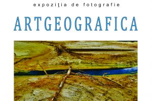 EVENIMENT LA MUZEUL CIVILIZAŢIEI GULMENIŢA