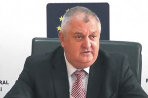 Mesaj – DRĂGULIN – “VOR URMA ANI CU PROFUNDE SCHIMBĂRI LA CĂLĂRAȘI”!…