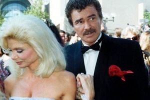 A fost dorinţa ascunsă a oricărei femei, dar ANII I-AU SECAT STRĂLUCIREA. Un actor celebru A AJUNS ÎN BASTON - FOTO