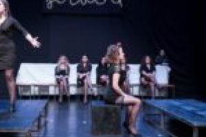 Reşiţenii, invitaţi la sinceritate