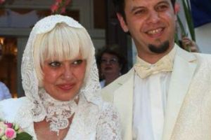 Primele REACȚII ale lui Liviu Arteni, după MOARTEA Israelei. Sora acestuia RUPE TĂCEREA: „E în stare de ȘOC!” Breaking News TABLOID