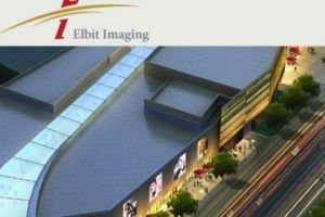 Grupul israelian Elbit Imaging, amendat in SUA pentru plati nejustificate. Suspiciune de fapte de coruptie. Legaturi ale firmei cu Constanta 