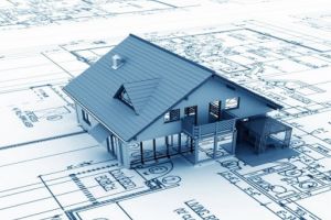 DISPARE o taxă importantă: Primăria o va plăti în locul tău. Câţi bani vei economisi