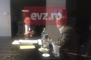 Sebastian Ghiţă şi DEZVĂLUIREA DEZVĂLUIRILOR. BOMBA DE PRESĂ a anului. Operaţiunea „Noi suntem Statul!”