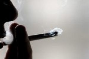 Expertii romani ajuta Georgia in implementarea legii care interzice fumatul in spatiile publice